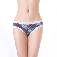 uploads/erp/collection/images/Underwear men/MISTHIN/XU0112893/img_b/img_b_XU0112893_2_iMRJ0Tk3jof05_W73r_aG9A7WITzeoiN